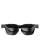 RayNeo Okulary AR RayNeo Air 3s - 1490527 - zdjęcie 4
